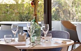 Mercure Montpellier Centre Comédie