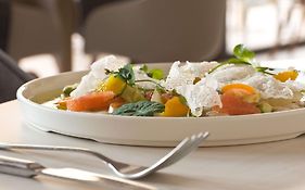 Mercure Montpellier Centre Comédie