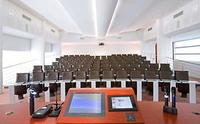 Mercure Montpellier Centre Comédie